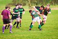 Monaghan V Civil Service November 7th 2015 (11 of 16)